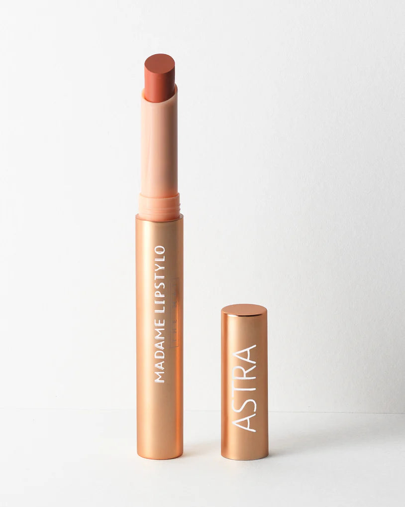 Astra MADAME LIPSTYLO THE MAT - Rossetto Stylo Mat