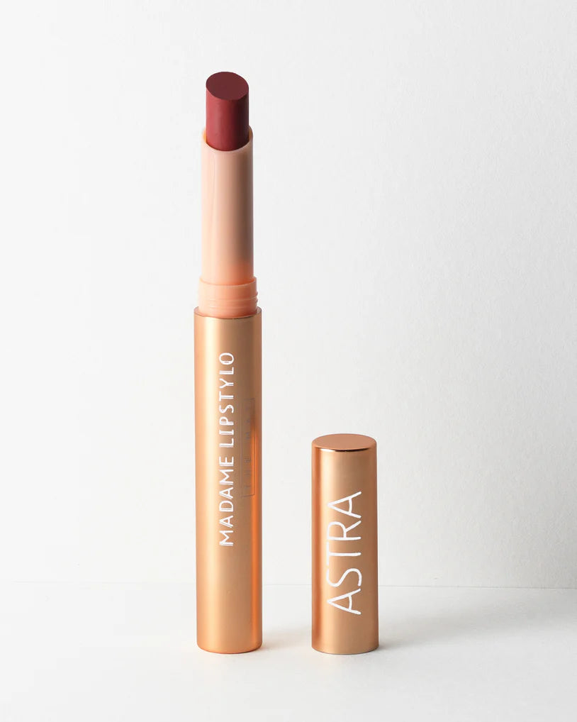 Astra MADAME LIPSTYLO THE MAT - Rossetto Stylo Mat