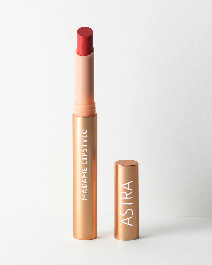 Astra MADAME LIPSTYLO THE MAT - Rossetto Stylo Mat