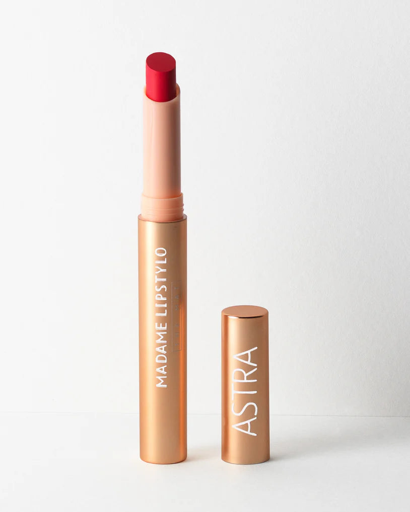 Astra MADAME LIPSTYLO THE MAT - Rossetto Stylo Mat