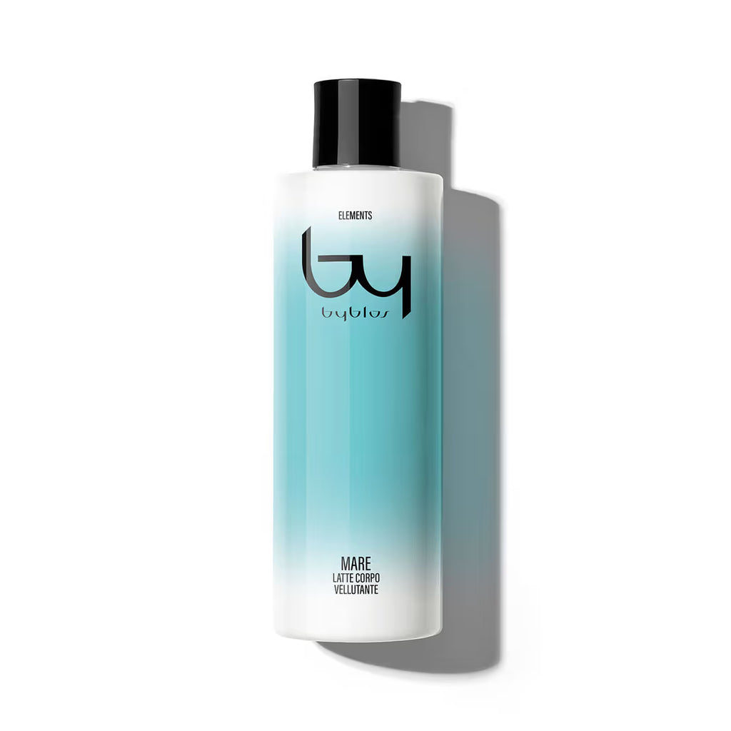 By Byblos  Elements Mare - Latte Corpo 400ml