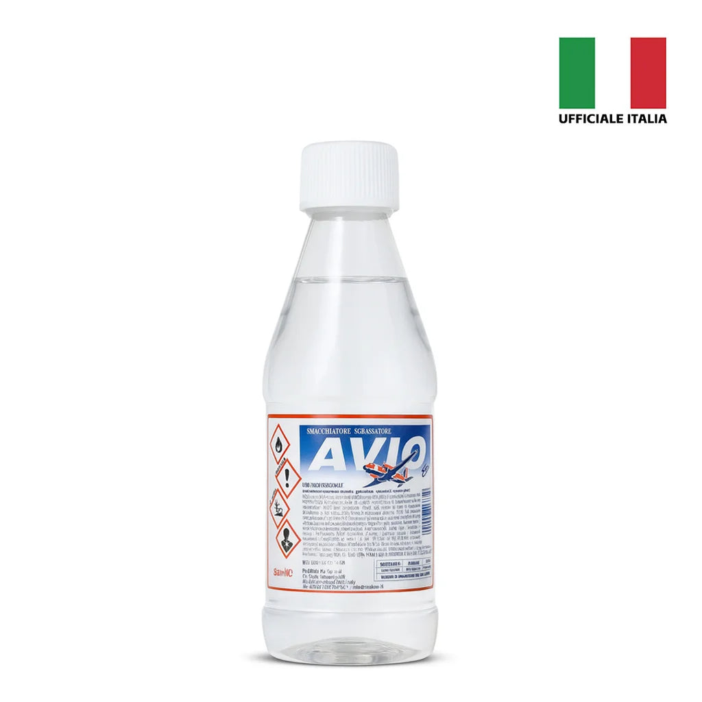 AVIO / TRIELLINA 375ml