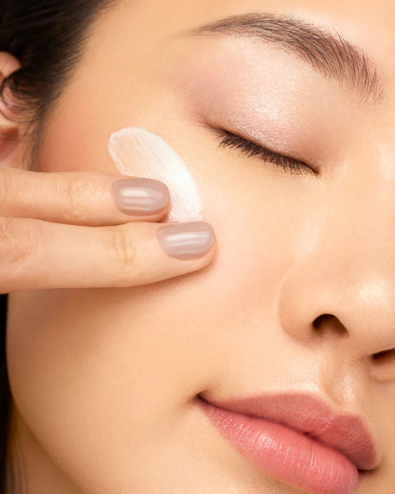 Astra ZEN ROUTINE FACE PRIMER GLOWING EFFECT - Primer Viso Illuminante