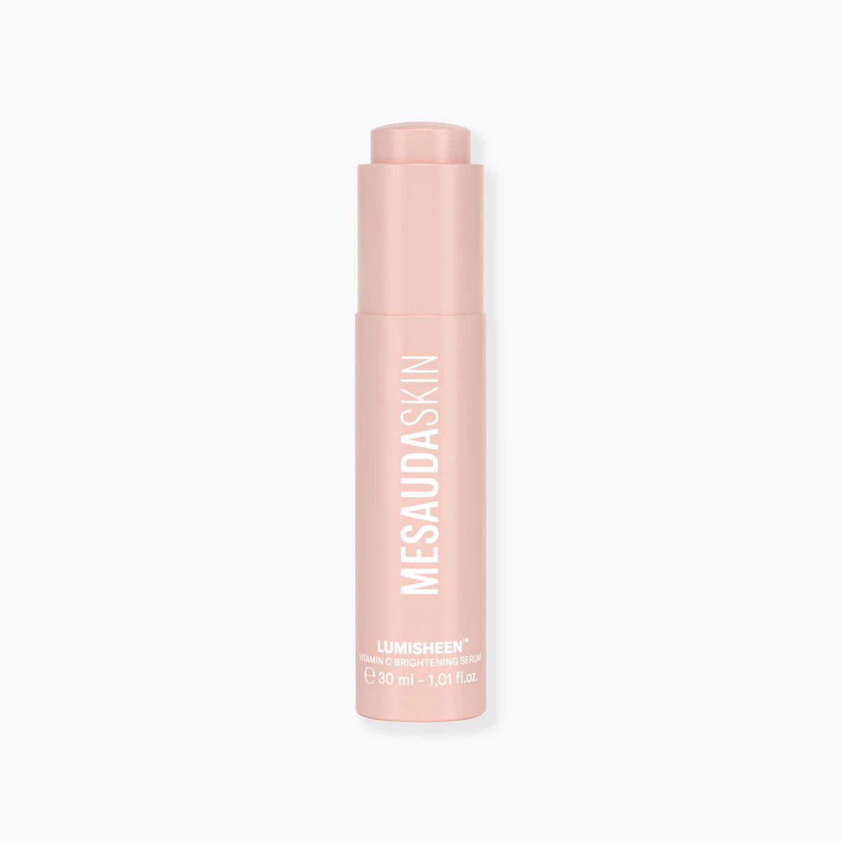 MESAUDA SKIN SIERO LUMISHEEN™ ALLA VITAMINA C
