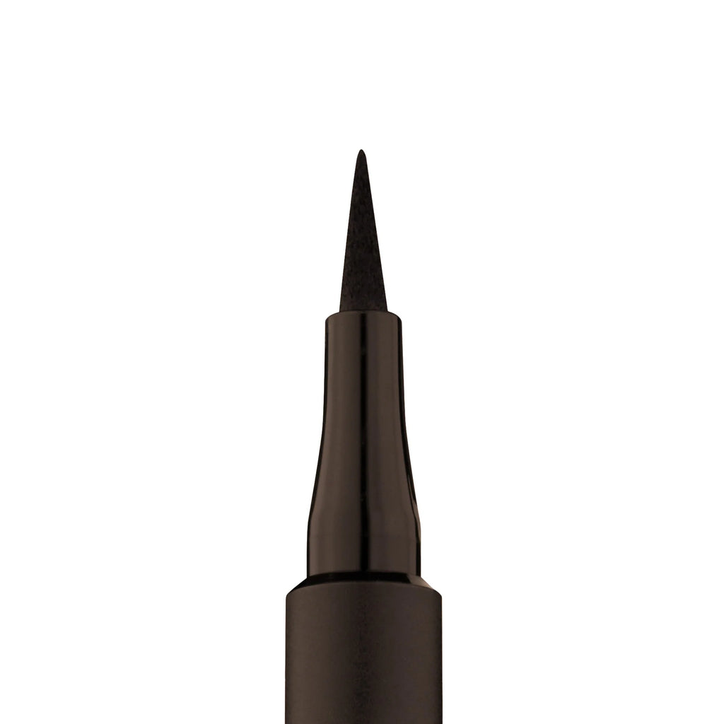 MESAUDA PENNA EYELINER  INK LINER - BROWNIE