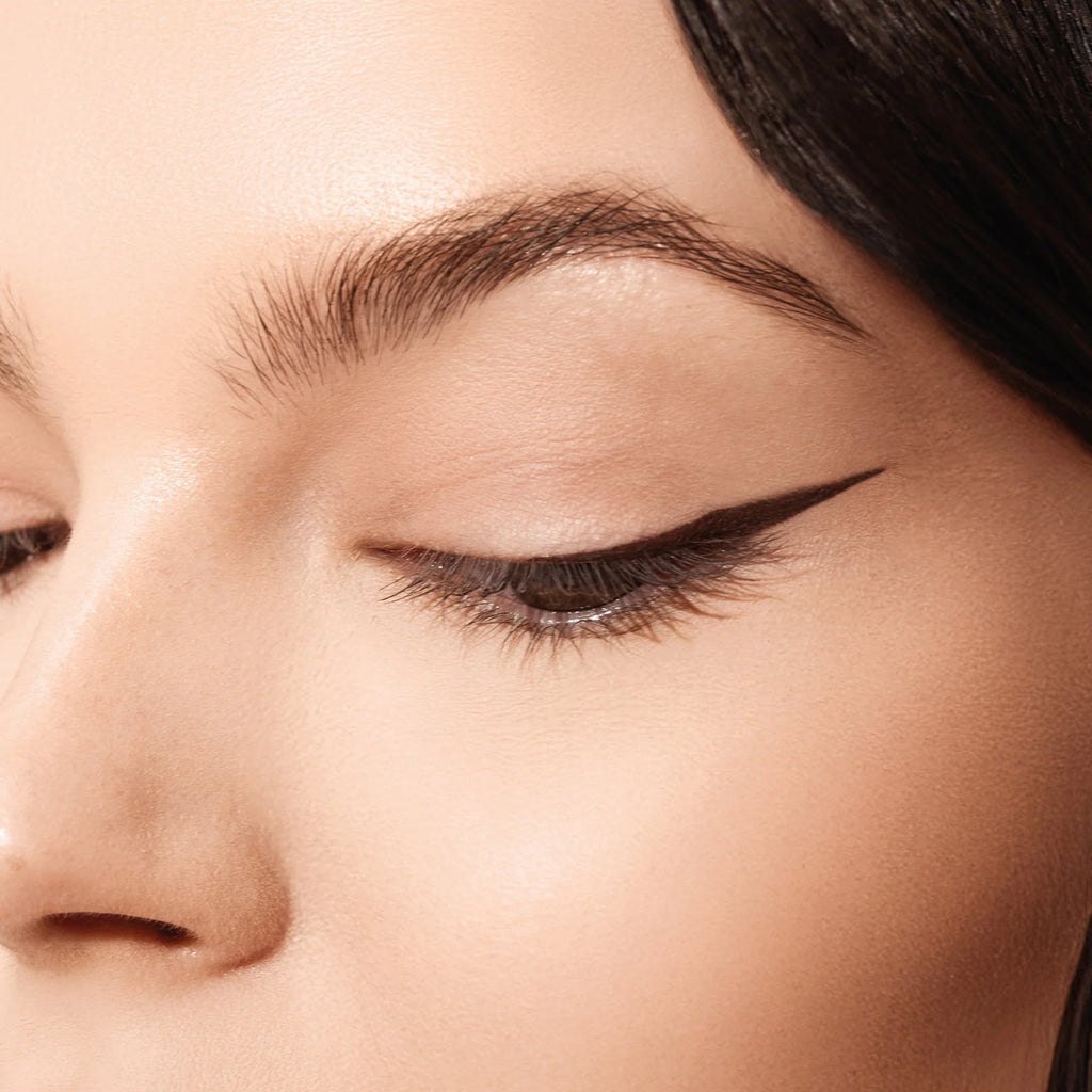 MESAUDA PENNA EYELINER  INK LINER - BROWNIE