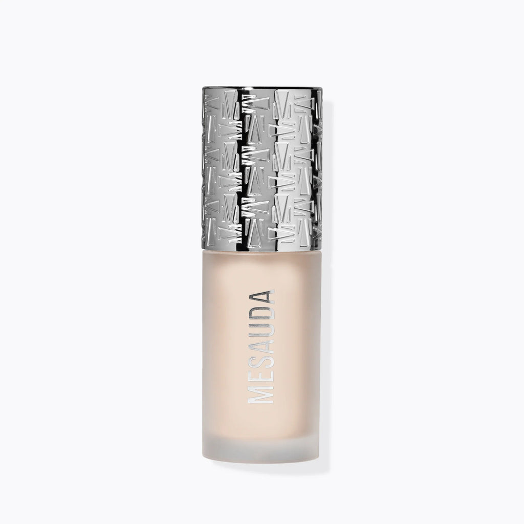 MESAUDA ILLUMINANTE LIQUIDO  FLUSH OF LIGHT™