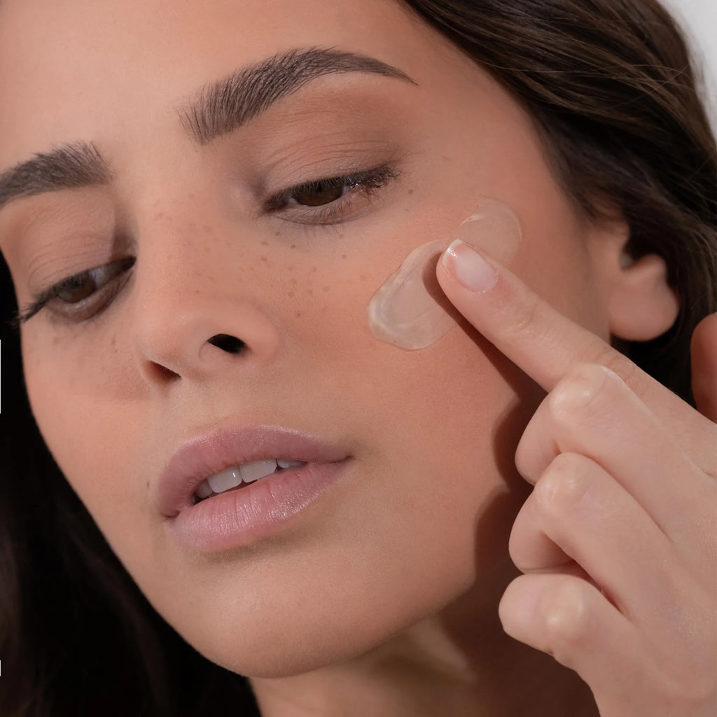 MESAUDA SKIN CREMA IDRATANTE OIL-FREE MATTEREALIST™