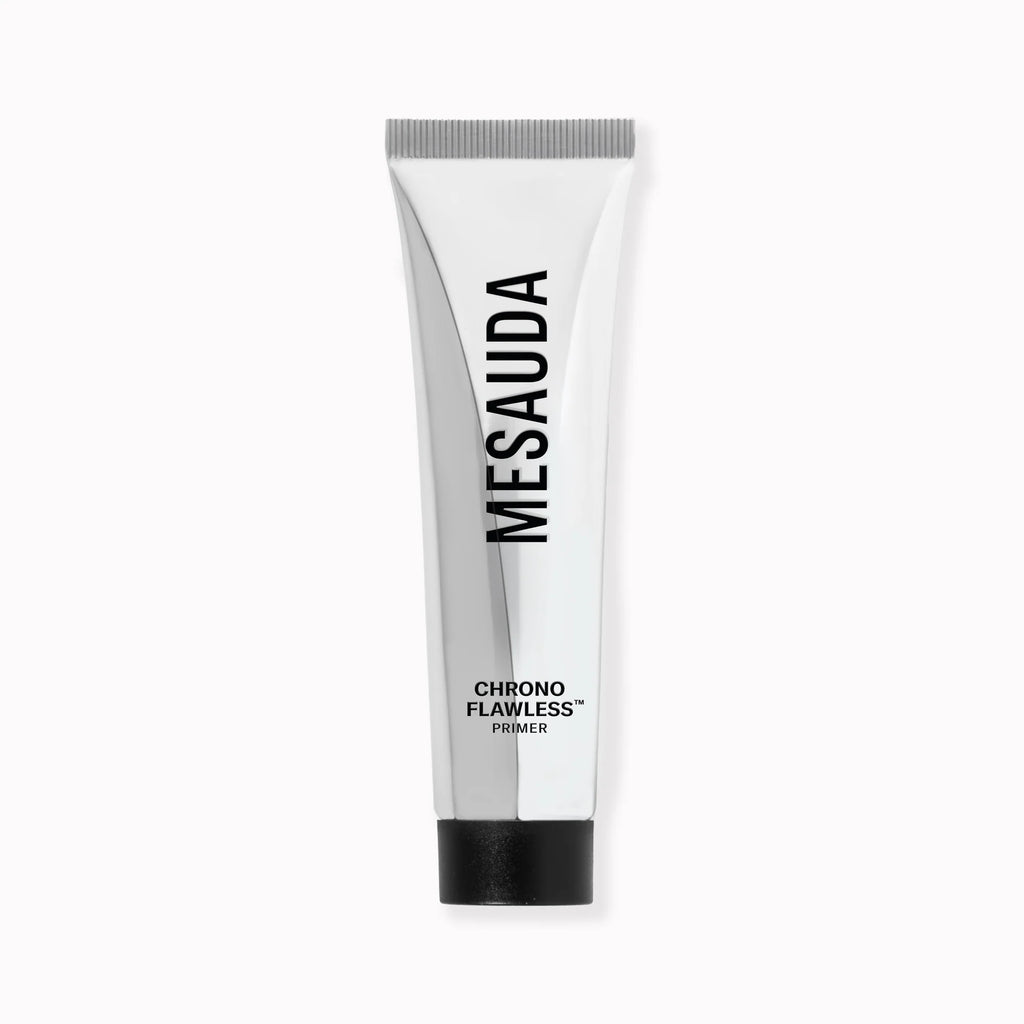 MESAUDA CHRONO FLAWLESS™ PRIMER