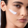 MESAUDA CHRONO FLAWLESS™ PRIMER