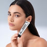 MESAUDA CHRONO FLAWLESS™ PRIMER
