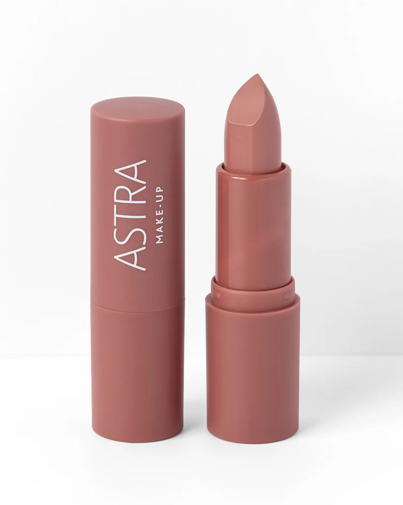 Astra LIP CREAMYNAL - Rossetto Cremoso