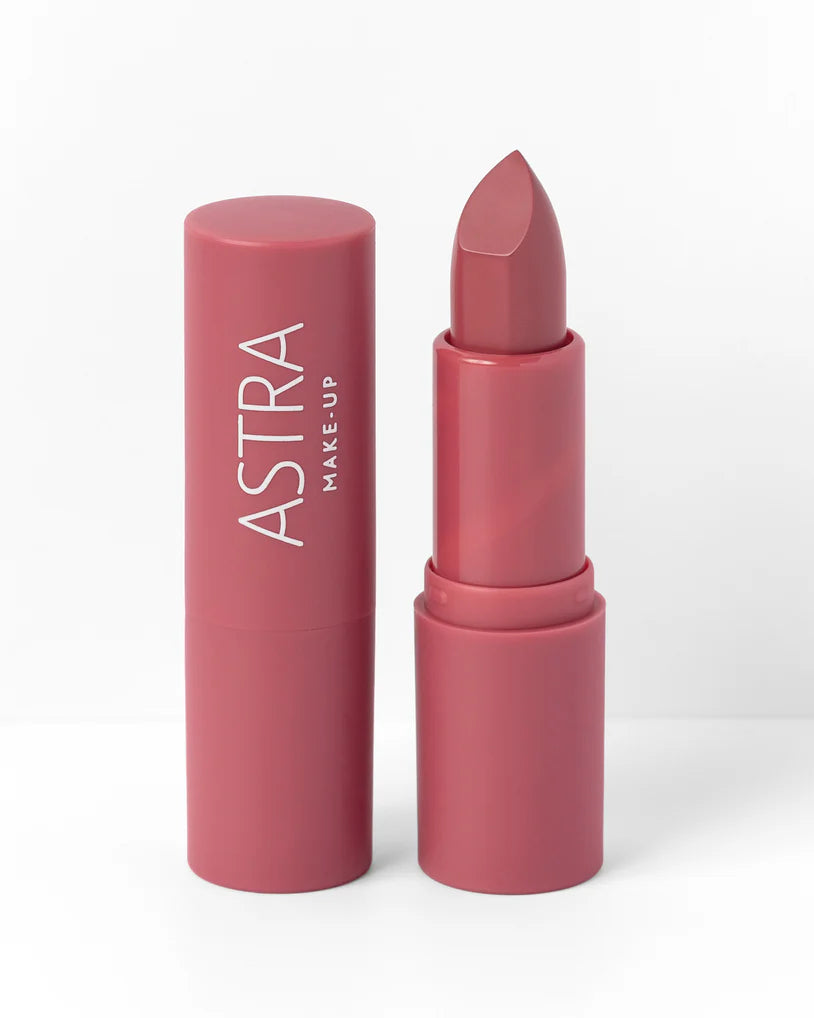 Astra LIP CREAMYNAL - Rossetto Cremoso