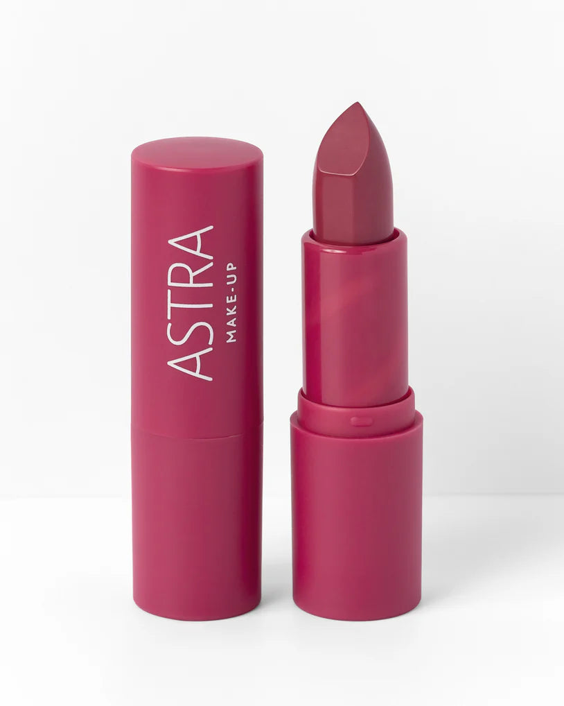 Astra LIP CREAMYNAL - Rossetto Cremoso