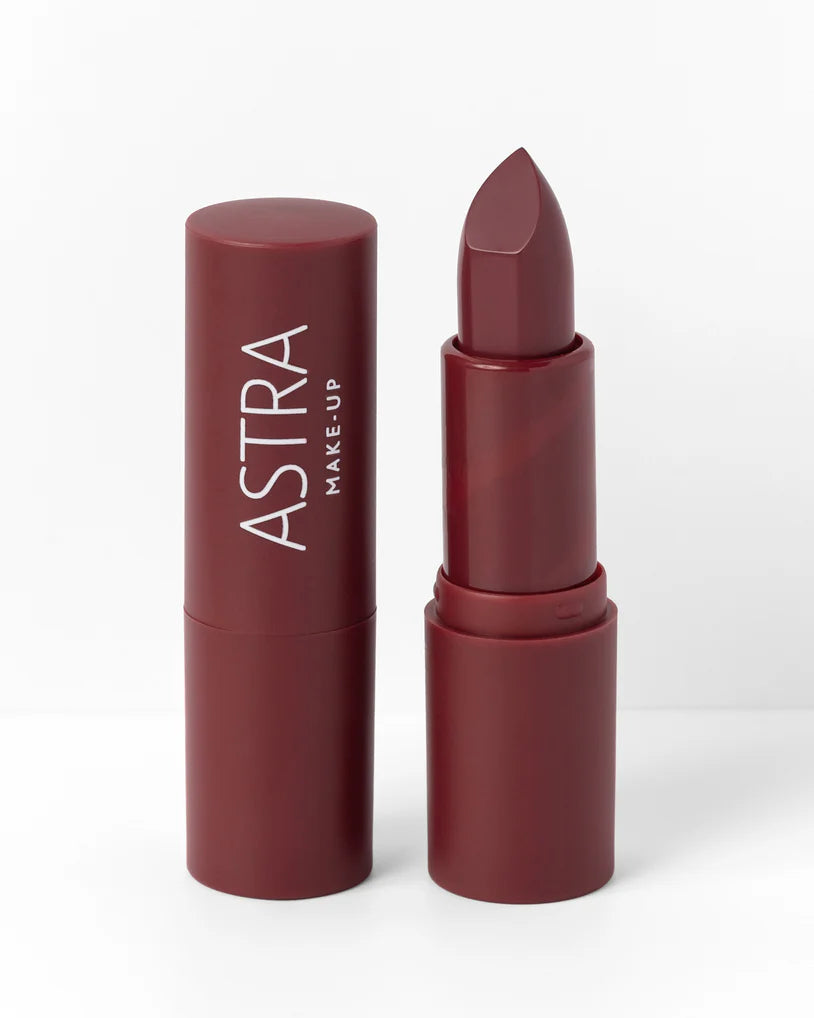 Astra LIP CREAMYNAL - Rossetto Cremoso