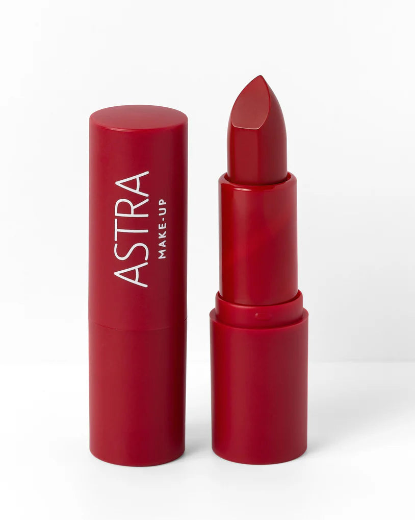 Astra LIP CREAMYNAL - Rossetto Cremoso