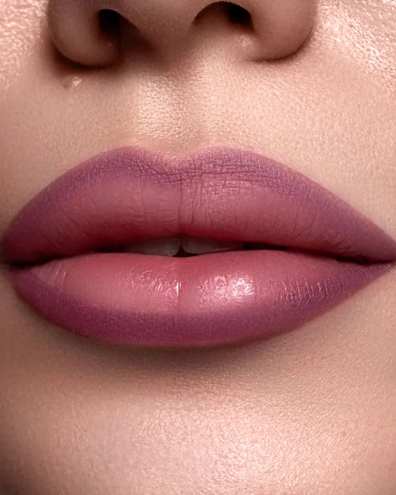 Astra GANGSTA LIPS - Tinta Labbra Peel Off