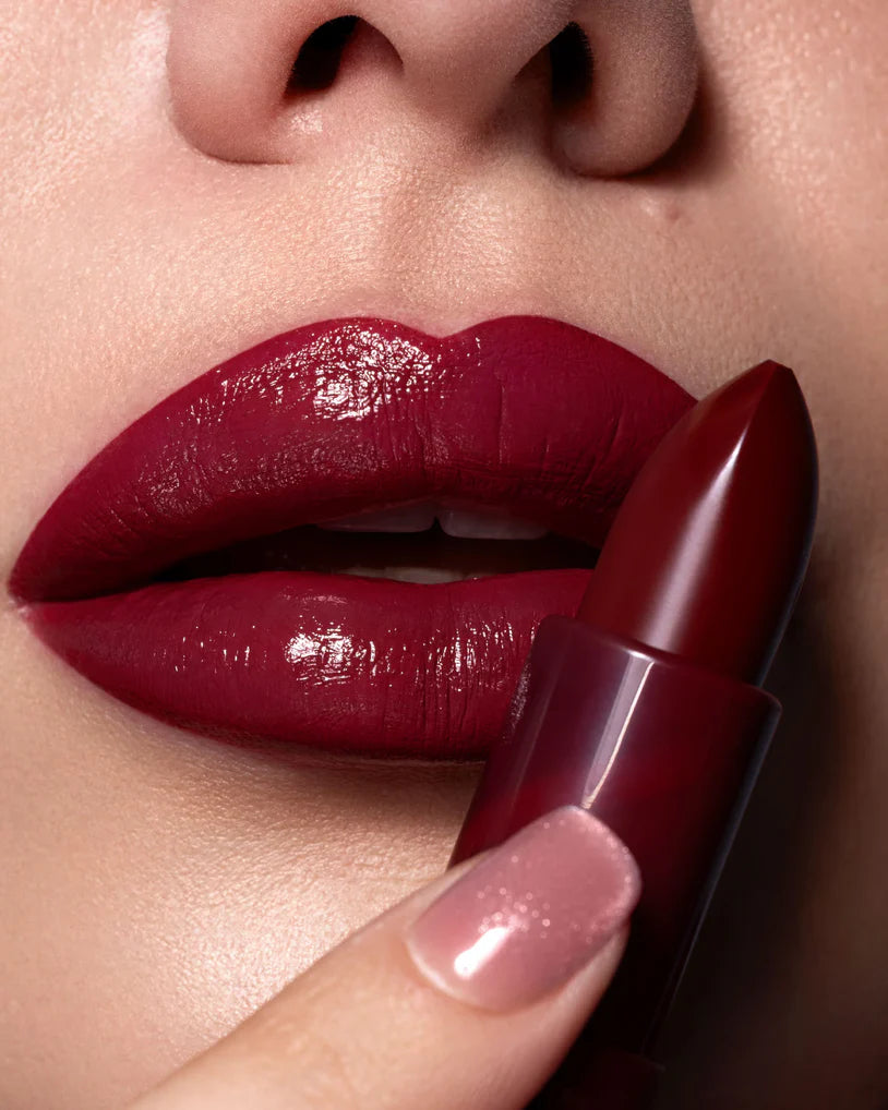 Astra LIP CREAMYNAL: ANNARELLA - Rossetto Cremoso