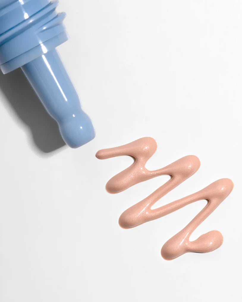 Astra CONTORNO OCCHI ILLUMINANTE - Illumina, Idrata, Uniforma