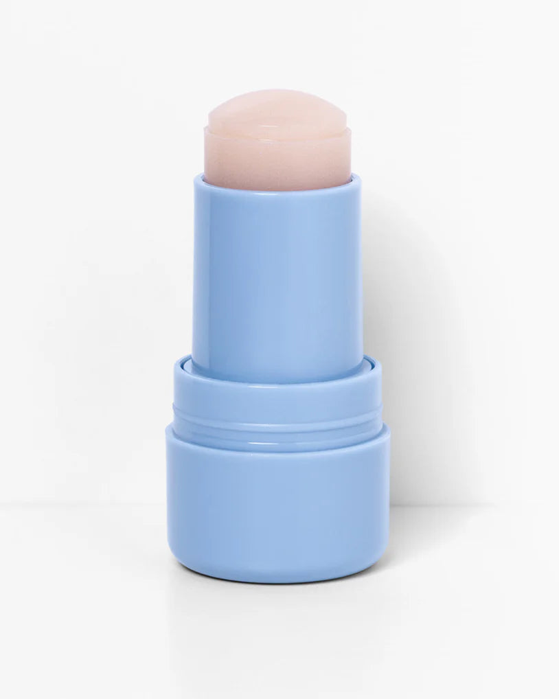 Astra COOLING STICK - Rinfrescante Viso in Jelly Stick