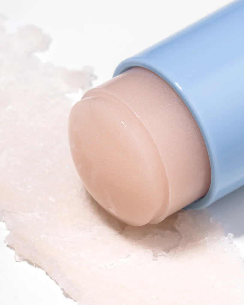 Astra COOLING STICK - Rinfrescante Viso in Jelly Stick