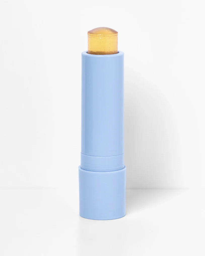 Astra SPF50 STICK SOLARE LABBRA - Invisibile, Alta Protezione