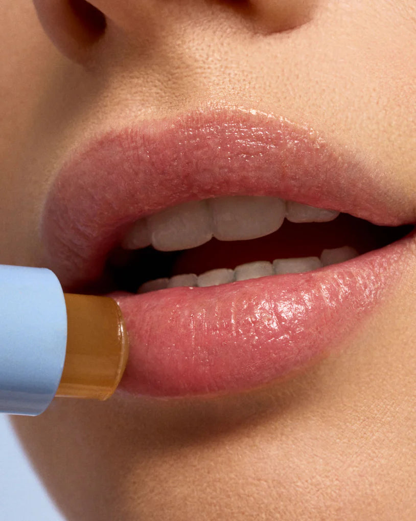 Astra SPF50 STICK SOLARE LABBRA - Invisibile, Alta Protezione