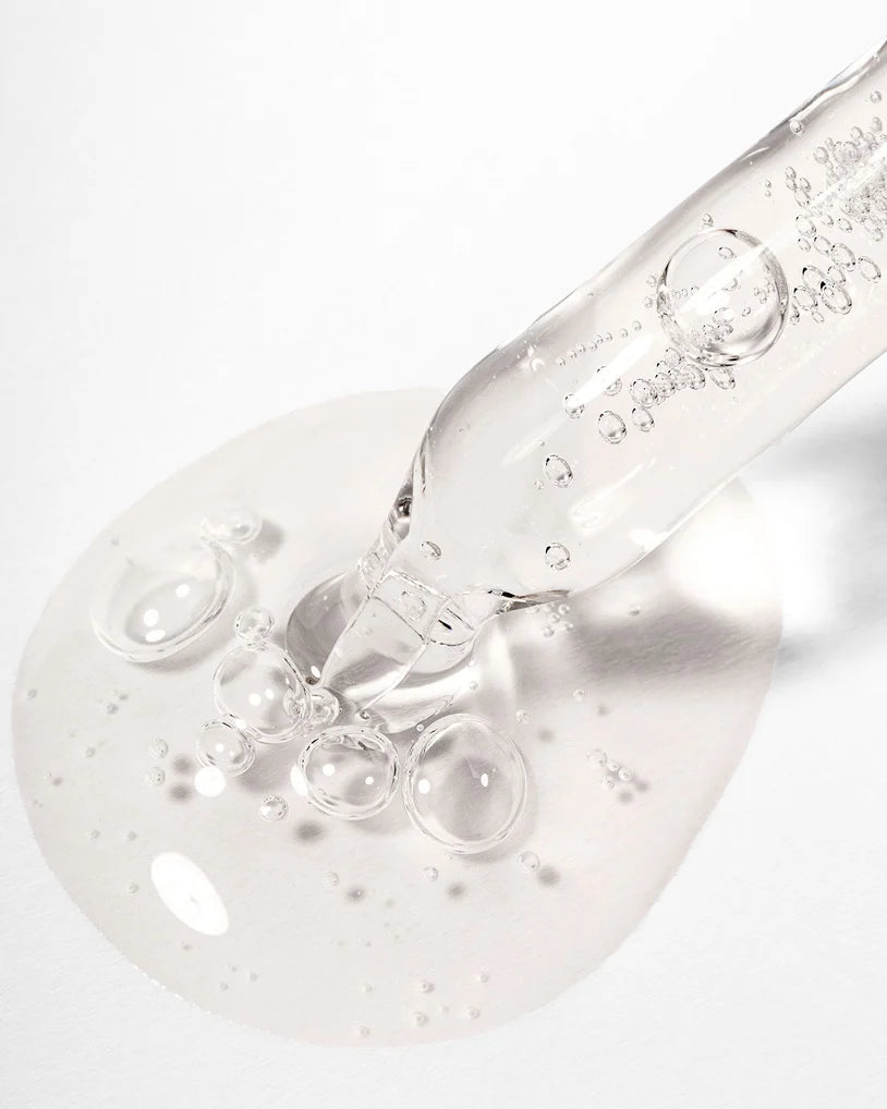 Astra SIERO VISO ANTIMACCHIE