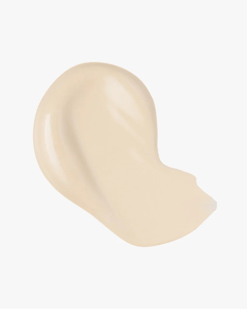 Astra MAT&GENTLE FOUNDATION - Fondotinta Opaco Naturale
