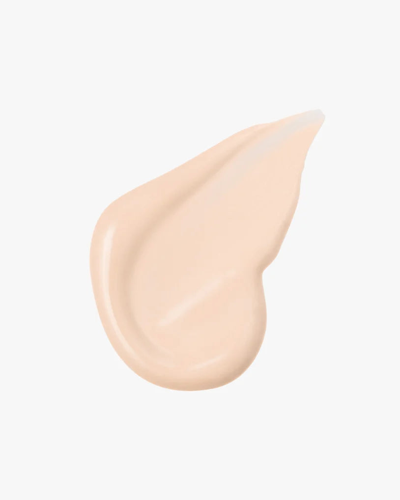 Astra MAT&GENTLE FOUNDATION - Fondotinta Opaco Naturale
