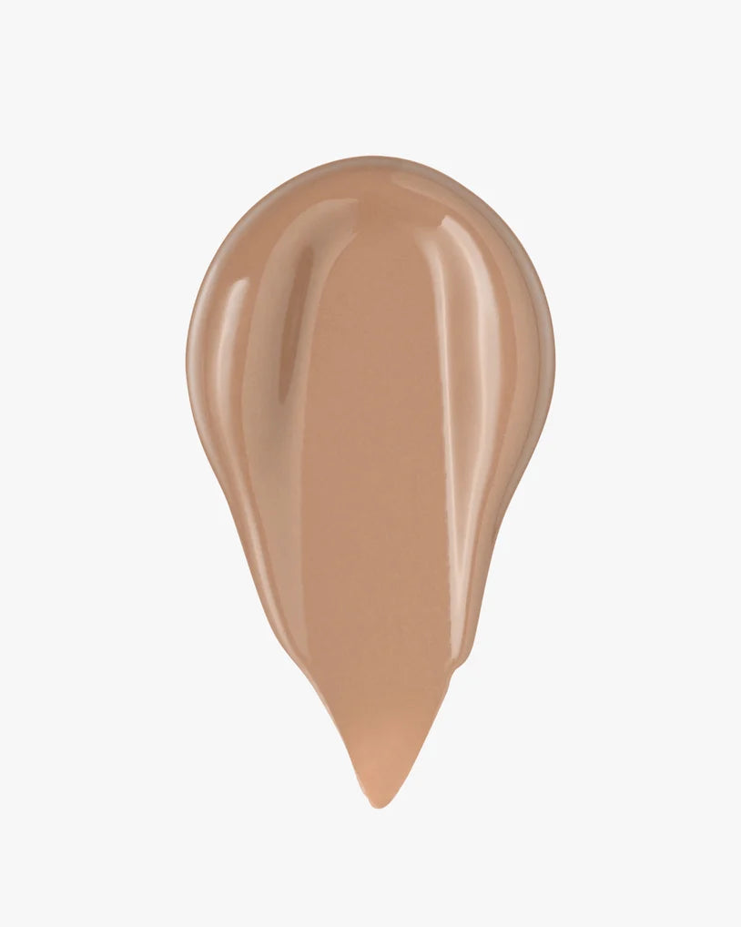 Astra MAT&GENTLE FOUNDATION - Fondotinta Opaco Naturale