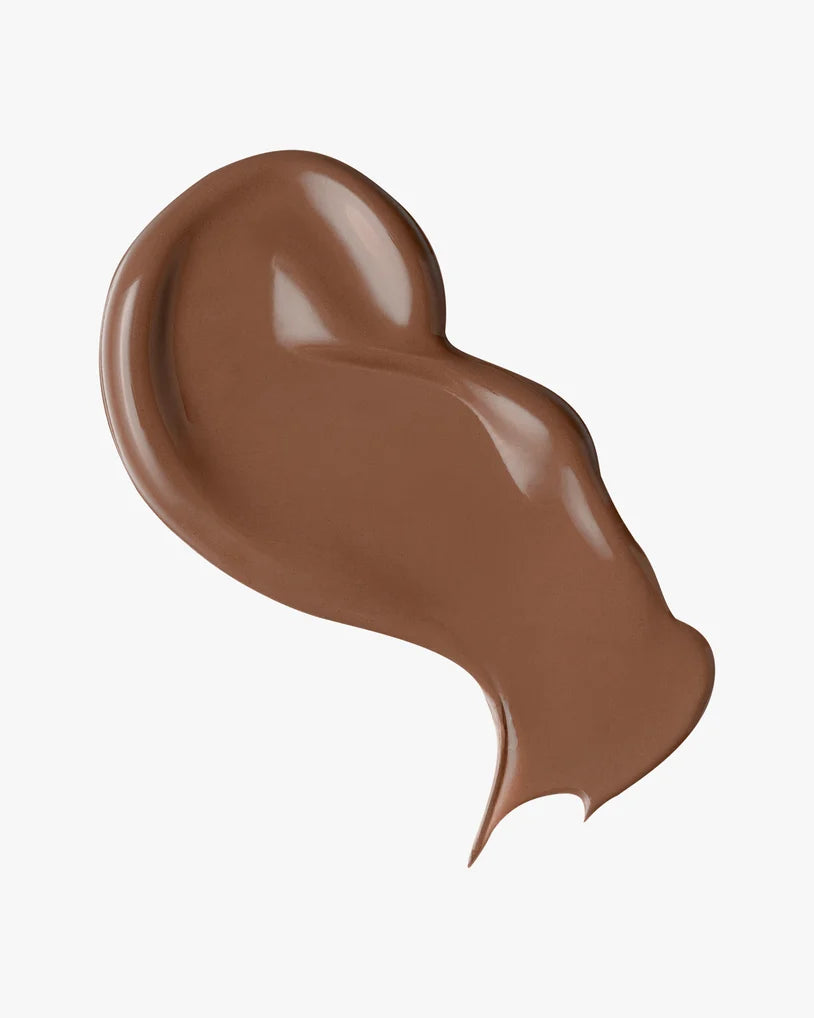 Astra MAT&GENTLE FOUNDATION - Fondotinta Opaco Naturale