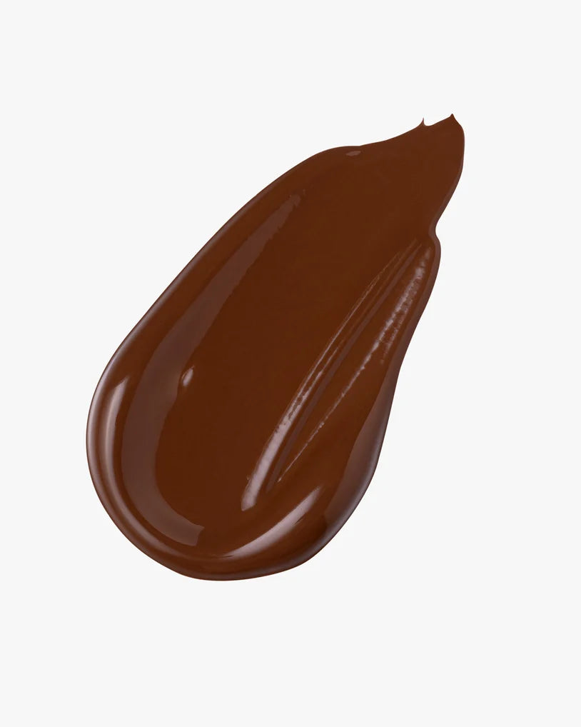 Astra MAT&GENTLE FOUNDATION - Fondotinta Opaco Naturale