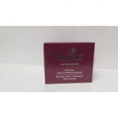 NAUSICA REVITAL TRATTAMENTO RUGHE 150ml