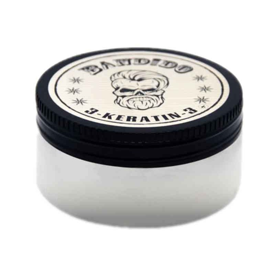 Bandido Gel Capelli alla Cheratina 150ml