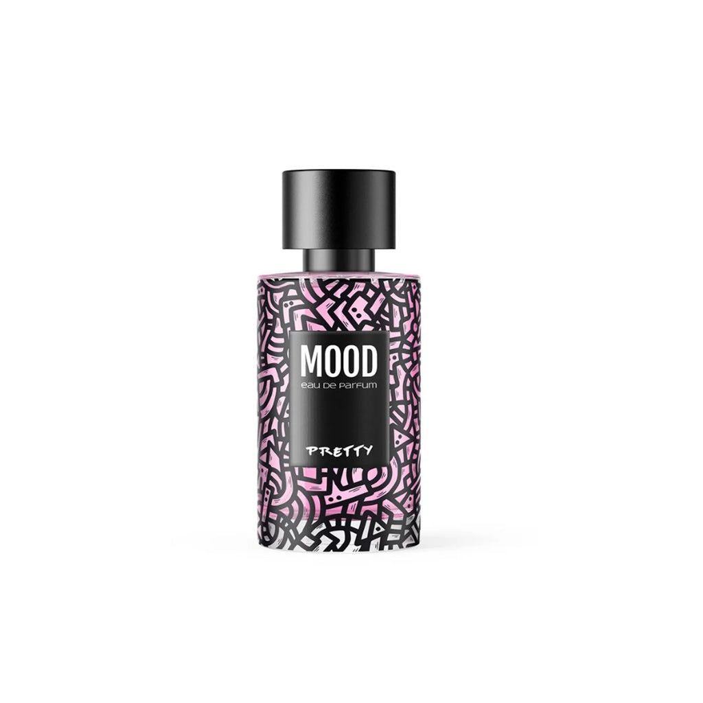 MOOD Pretty 100 ML EDP