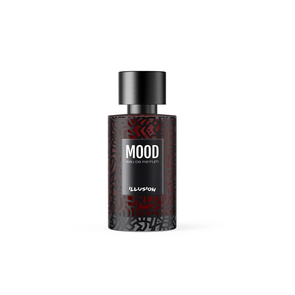 MOOD Illusion 100 ML EDP