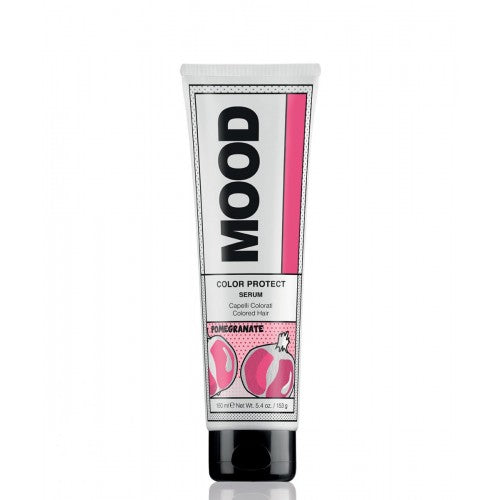 MOOD COLOR PROTECT SERUM - SIERO PROTEZIONE COLORE 150ML