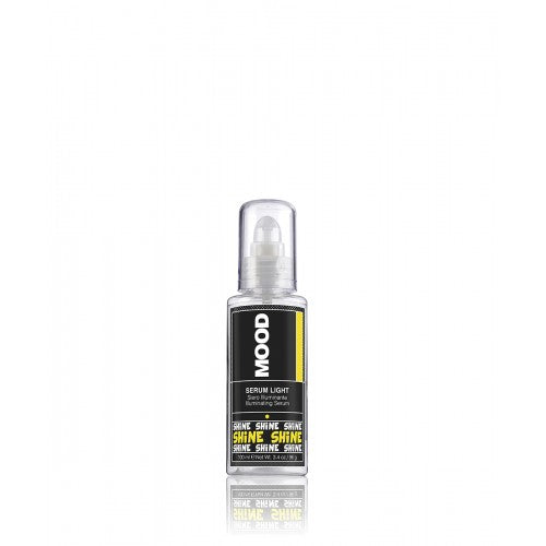 MOOD SERUM LIGHT - SIERO ILLUMINANTE CAPELLI 100ML