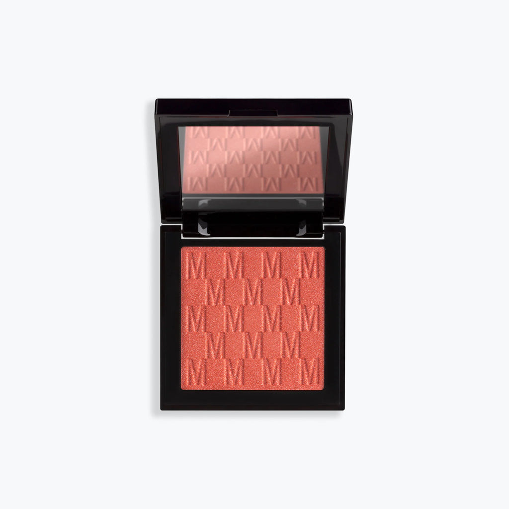 Mesauda Blush Compatto At First Blush