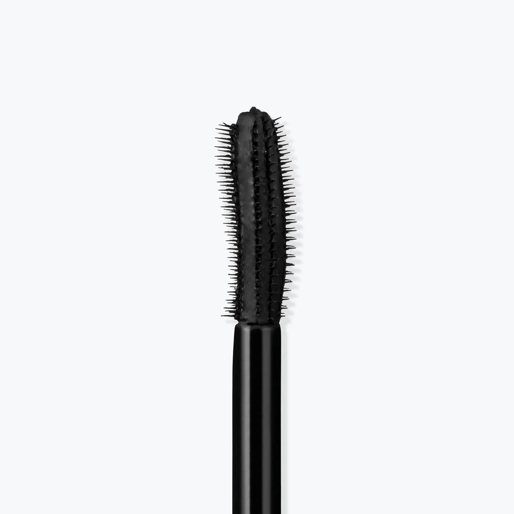 Mesauda Mascara waterproof  BIGANDTHICK LASHES