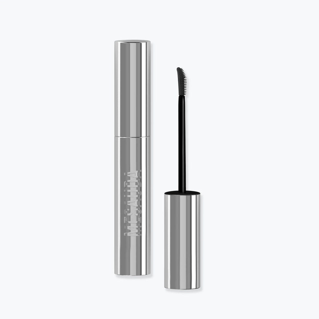 Mesauda Fissante per sopracciglia trasparente  BROW GLAMINATE