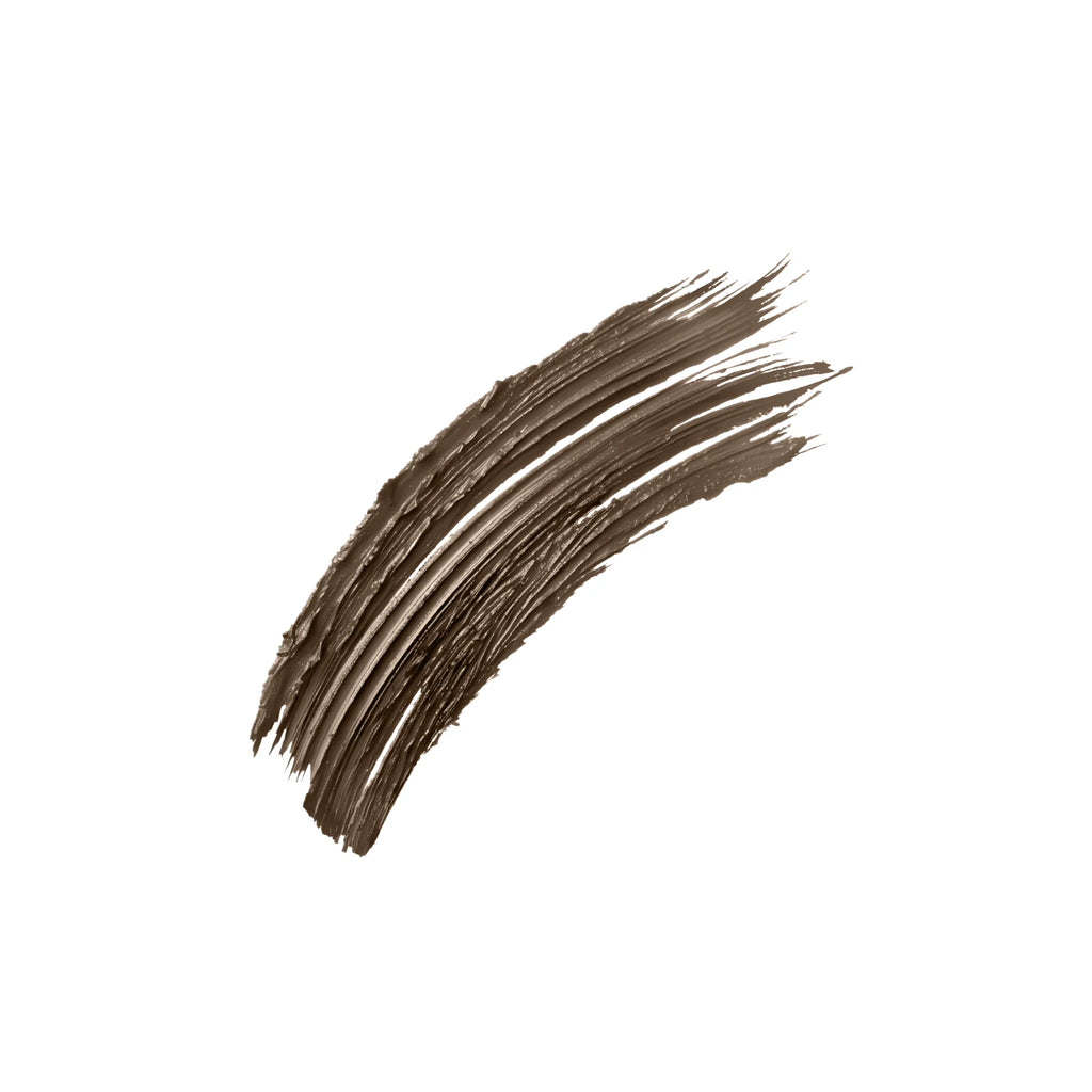 Mesauda Mascara volumizzante sopracciglia  BROW A SPELL™