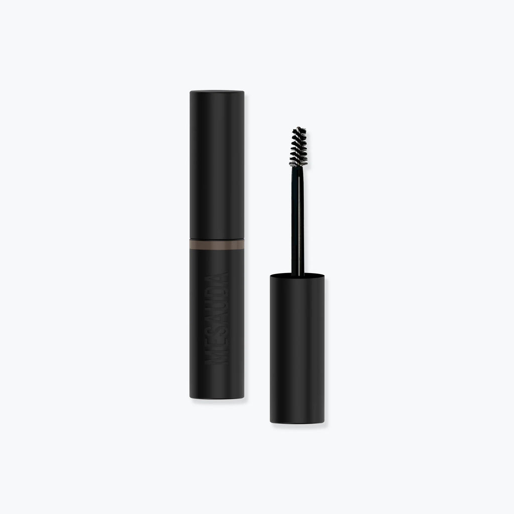 Mesauda Mascara volumizzante sopracciglia  BROW A SPELL™