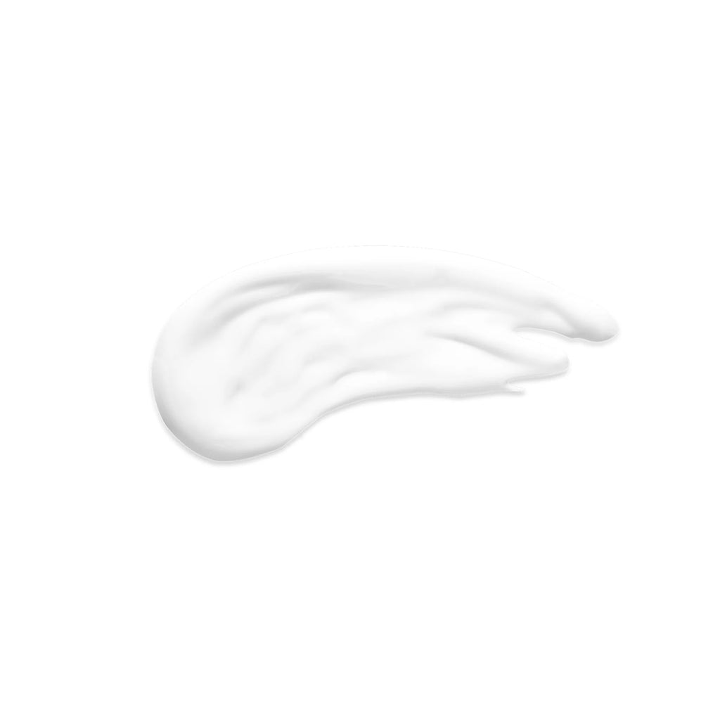 Mesauda Gel Detergente CLEAR ELIXIR
