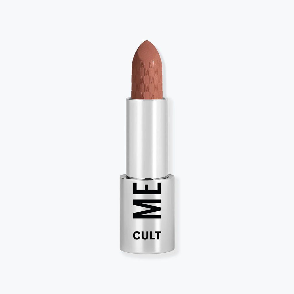 Mesauda ROSSETTO CREMOSO  CULT CREAMY