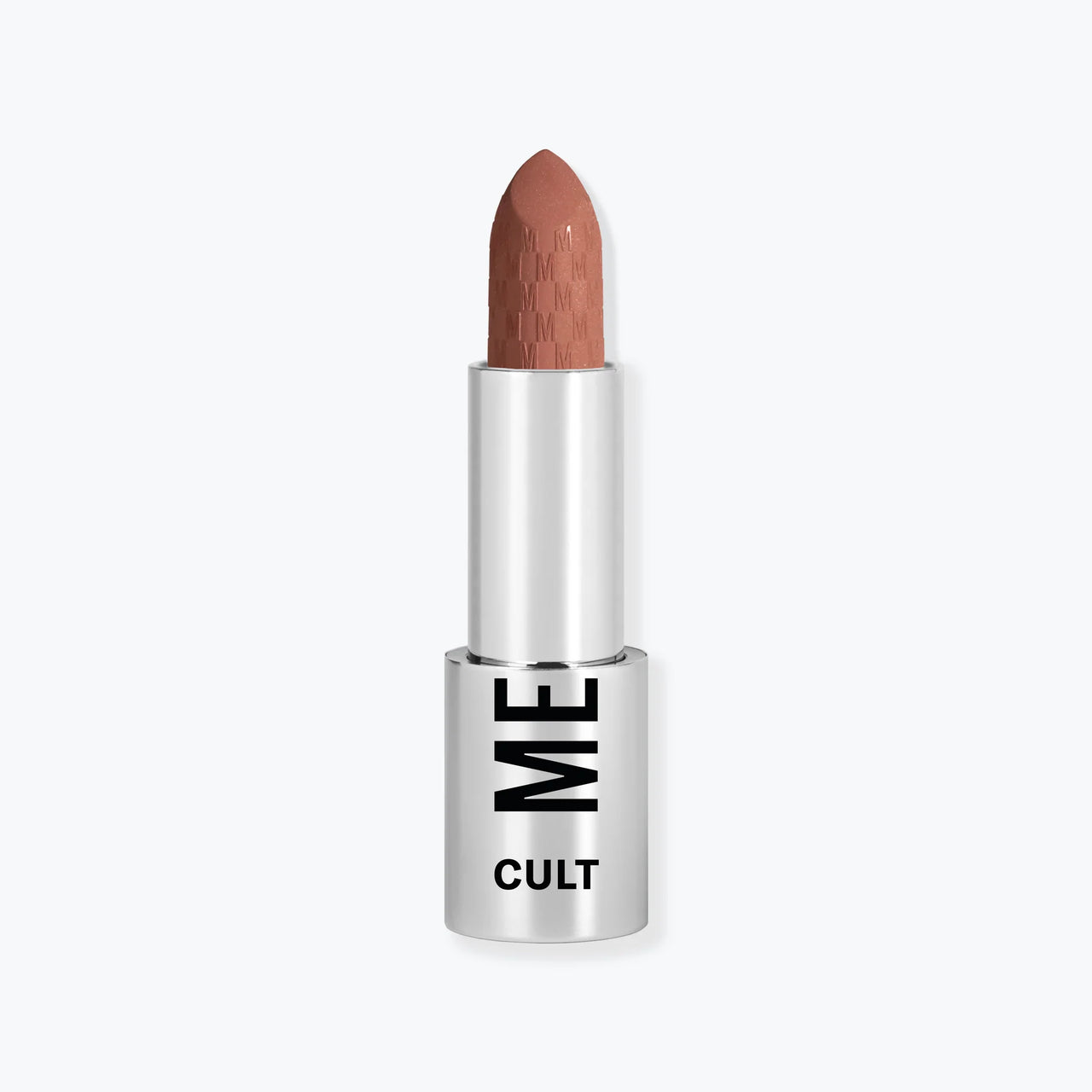 Mesauda ROSSETTO CREMOSO  CULT CREAMY