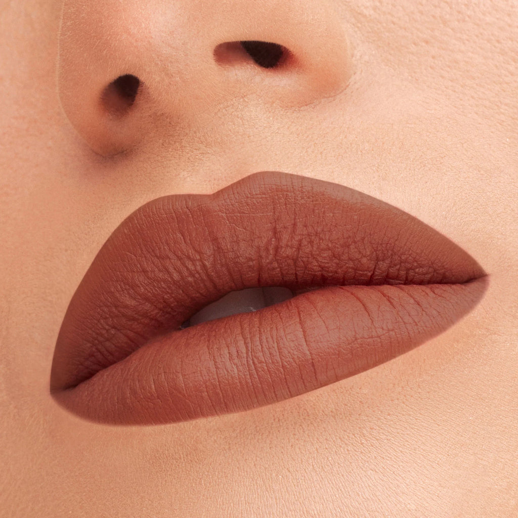 Mesauda ROSSETTO MATTE  CULT MATTE