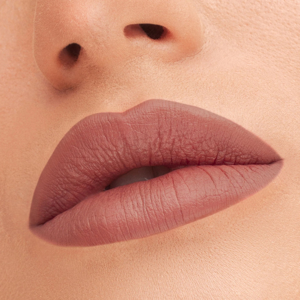 Mesauda ROSSETTO MATTE  CULT MATTE