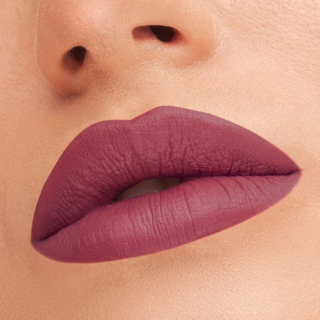 Mesauda ROSSETTO MATTE  CULT MATTE